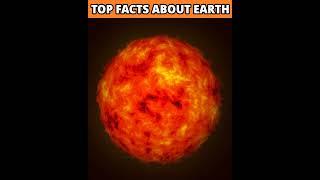 Top 5 Facts About Earth  #shorts #factsfrontline #amazingfacts #factsaboutearth #factsinhindi #fact