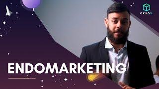 O QUE É ENDOMARKETING? | BOX TIPS #03 - OKBOX