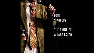 Doug Stanhope Complete Stand-Up Compilation Part 2 2006-2020