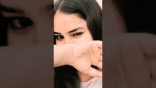 wait for end  #trending #shortvideo