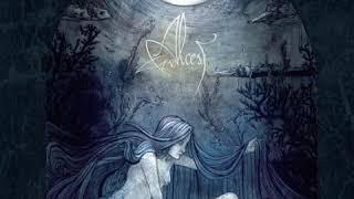 Alcest - Écailles de Lune (2010)