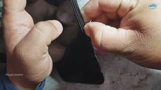 iPhone 7 Plus won't Turn on | iPhone 7 Plus Not Charging by Waqas Mobile