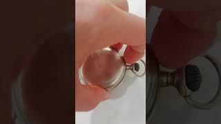 Часы карманные Павел Буре. 49565