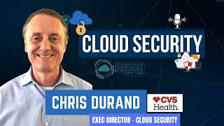 What is Cloud Security?