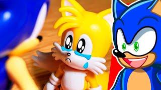 The FUNNIEST Sonic Videos On The Internet