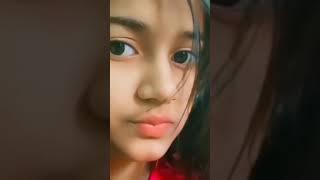 Riya Singh Rajput | Riya Tiktok Video Status | Tiktok Video