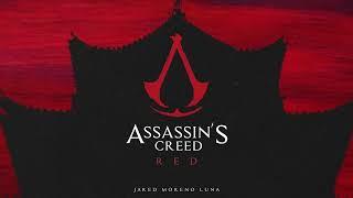 Assassin's Creed: Shadows (Codename Red) [Ezio's Family Japanese Style Theme]