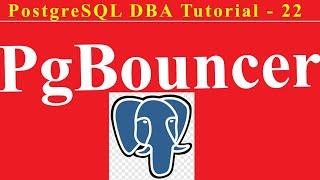 Using PgBouncer to improve performance and reduce the load on PostgreSQL