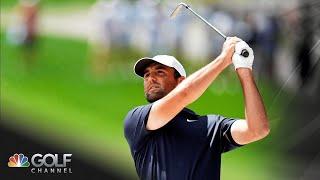 PGA Championship 2025: Round 4 | HIGHLIGHTS | 5/18/25 | Golf Channel