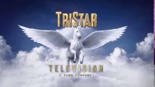 Tristar Television (2015-Present)