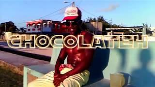 Entertainer Boss - CHOCOLATEH March 2018 (OFFICIAL AUDIO)