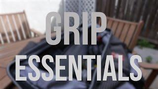 Film Gear | Grip Essentials