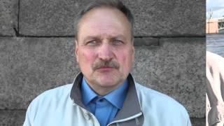 Ништадтский мир. Дипломатический триумф ПЕТРА I. 25 ноября, 18:30