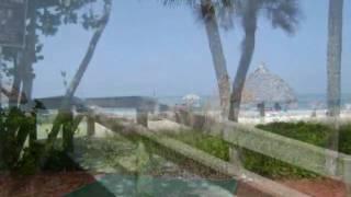 Coquina Sands Community Video - Naples Real Estate