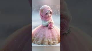 beautiful Islamic TikTok Video #youtubeshorts #trending #islamic #viralvideo