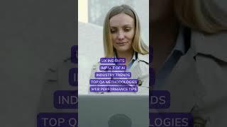 Valido TOP 10 Trends and Insights For Ecommerce