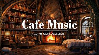 Кафе-музыка - Delicate Piano Jazz Coffee, Sweet Morning Bossa Nova Music для приподнятого настроения