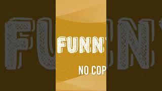 Comedy Background Music // No Copyright Free Use // Mr Sujay YT #shorts #viral #funny #trending