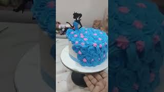 #prakashbakerybikaner
