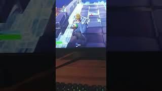 fortnite skajbejs