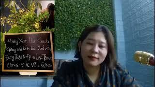 ai chung tình được mãi