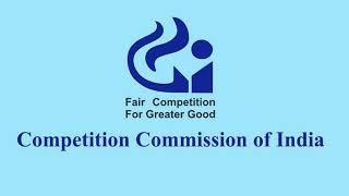 Competition Commission of India in Hindi