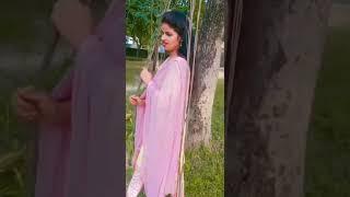 Sad song / Status/Priya /Aradhana Pandey dance