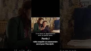 《Inside No. 9》shorts1/3#film#movie#shorts#horreur