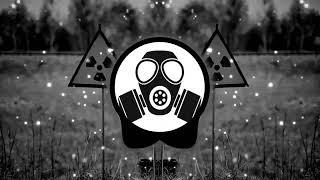 Danger Music:[No copyright ]#Audio#library#pro!