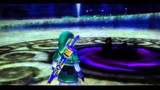 DSP Hilarious Moments of 2011