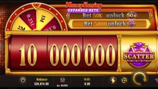 Money Coming 2: The Ultimate Guide to Slot Play Tricks!