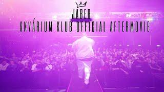 Jaber  (Akvárium Klub Official Aftermovie)