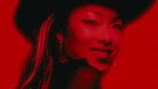 Rina Sawayama - This Hell  (Reloaded Visualiser)