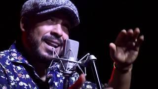 Señales de Humo - Juan Luis Guerra (Cover)  - Raotec LiveSessions