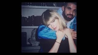 Drake- Taylor Made Freestyle but he forgot the AI