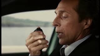 William Fichtner - The Accountant