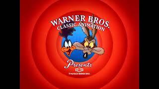 Warner Bros. Classic Animation (2000)