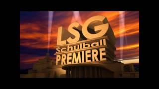 LSG Schulball Premiere (27.05., Dockemeyer)