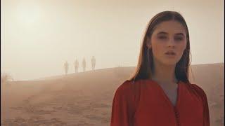 Now United - Golden (Official Music Video)
