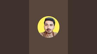 Motivation by Pritam Jha is live