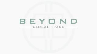 Beyond Global Trade's Peter Chin Speaks at Bitcoin Super Conference