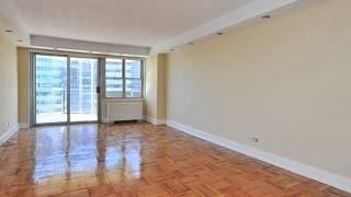 17-85 215 St Apt 9L Bayside NY 11360 - David  Nancy Legaz - Keller Williams Realty Landmark