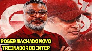 ️️️TODOS OS GOLS DESTA QUARTA-FEIRA 17/07/2024 GOLS DA RODADA, GOLS DE HOJE, GOLS DO DIA