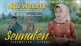 Seunalen - Nita Winarni (Official Music Video)