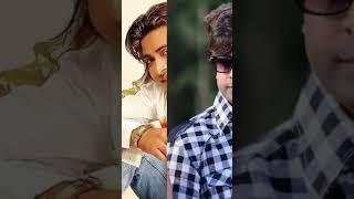 Shakib Khan New TikTok video