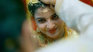 Wedding Highlights                          Ravi kumar + Ramya              PRABHU PHOTOGRAPHY 