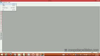 02 About Software [computerpakistan.com]-2