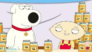 Family Guy Full Episodes 2024 Season 19 Episode 09 Family Guy NEW 2024 Full Episodes NoCuts#1080p#78