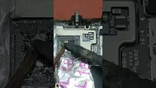 Motorola g31 5g dead solution