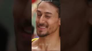  New Instagram Reels | Tiger Shroff FP